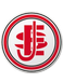 Sociedade Esportiva Juventude (MA) Sociedade Esportiva Juventude (MA)