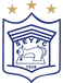 SE Ypiranga FC (PE) SE Ypiranga FC (PE)