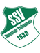 SSV Hommertshausen SSV Hommertshausen