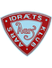 Aars IK Aars IK