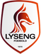 IF Lyseng IF Lyseng