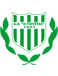 Giouchtas FC