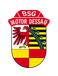 BSG Motor Dessau