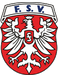 FSV Frankfurt