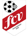 FC Vaajakoski
