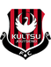 Kultsu FC
