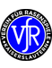 VfR Kaiserslautern VfR Kaiserslautern