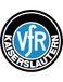 VfR Kaiserslautern