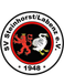 SV Steinhorst/Labenz SV Steinhorst/Labenz
