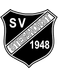 SV Steinhorst/Labenz