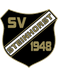 SV Steinhorst/Labenz