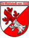 SV Wahlstedt SV Wahlstedt