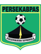 Persekabpas Pasuruan Persekabpas Pasuruan
