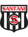 CD Santaní CD Santaní