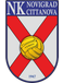 NK Novigrad NK Novigrad