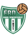 Érdi VSE