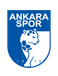 Ankaraspor Ankaraspor