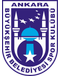 Ankara Büyüksehir Belediyespor
