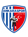 Ankaraspor