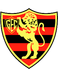 Guarani EC (CE)
