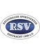 RSV Eintracht 1949 RSV Eintracht 1949