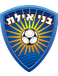 Bnei Eilat