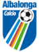 Albalonga Calcio