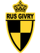 RUS Givry RUS Givry
