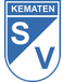 SV Kematen Jugend
