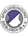 SpVgg Siebleben 06 SpVgg Siebleben 06