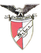 Benfica Lissabon