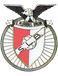 Benfica Lissabon