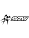 SVZW Wierden SVZW Wierden