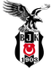 Besiktas JK Berlin