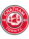 Chatham Town Chatham Town