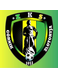 Gornik Zlotoryja Gornik Zlotoryja