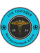 GSK Gorodeya GSK Gorodeya