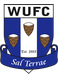 Winsford United