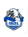 Orzel Miedzyrzecz