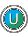 SC Urania Hamburg SC Urania Hamburg