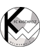 FC Kiischpelt Wilwerwiltz FC Kiischpelt Wilwerwiltz