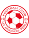 FC Les Ardoisiers Perlé
