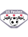 US Feulen