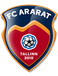 Tallinna FC Ararat Tallinna FC Ararat