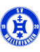 SV Wallerfangen