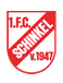 1.FC Schinkel 1.FC Schinkel
