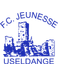 Jeunesse Useldange Jeunesse Useldange