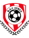 RSC Athus