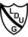 LDU Guayaquil U20