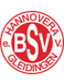BSV Gleidingen BSV Gleidingen